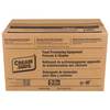 Cream Suds Pot and Pan Presoak and Detergent, 50 lb Box 02101